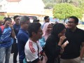 Tn dsc 0220